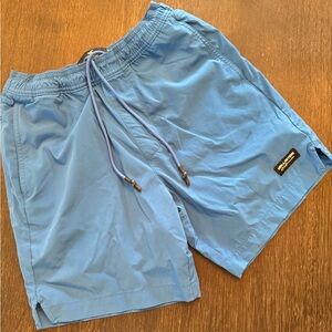 Hollister - Men’s Shorts - Size XS